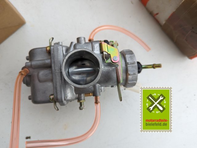 PXL_20240517_130907475